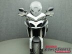 Thumbnail Photo 4 for 2018 Ducati Multistrada 1260