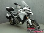 Thumbnail Photo 5 for 2018 Ducati Multistrada 1260