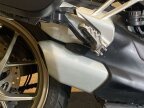 Thumbnail Photo 6 for 2018 Ducati Multistrada 1260