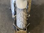 Thumbnail Photo 1 for 2018 Ducati Multistrada 1260