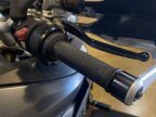 Thumbnail Photo 2 for 2018 Ducati Multistrada 1260