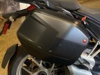 Thumbnail Photo 5 for 2018 Ducati Multistrada 1260