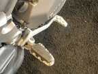 Thumbnail Photo 3 for 2018 Ducati Multistrada 1260