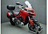 2018 Ducati Multistrada 1260