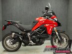 Thumbnail Photo 5 for 2018 Ducati Multistrada 950