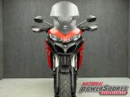 Thumbnail Photo 3 for 2018 Ducati Multistrada 950