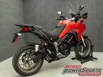 Thumbnail Photo 6 for 2018 Ducati Multistrada 950