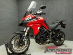 Thumbnail Photo 2 for 2018 Ducati Multistrada 950