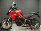 Thumbnail Photo 1 for 2018 Ducati Multistrada 950