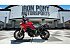 2018 Ducati Multistrada 950