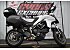 2018 Ducati Multistrada 950