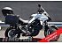 2018 Ducati Multistrada 950