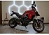 2018 Ducati Multistrada 950