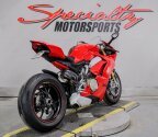Thumbnail Photo 1 for 2018 Ducati Panigale V4