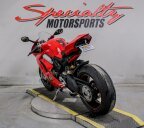 Thumbnail Photo 2 for 2018 Ducati Panigale V4