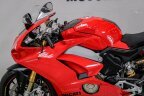 Thumbnail Photo 4 for 2018 Ducati Panigale V4