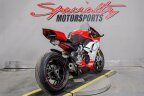 Thumbnail Photo 4 for 2018 Ducati Panigale V4