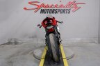 Thumbnail Photo 5 for 2018 Ducati Panigale V4