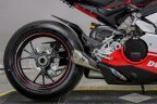 Thumbnail Photo 3 for 2018 Ducati Panigale V4
