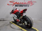 Thumbnail Photo 6 for 2018 Ducati Panigale V4