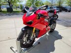 Thumbnail Photo 5 for 2018 Ducati Panigale V4