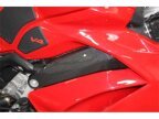 Thumbnail Photo 5 for 2018 Ducati Panigale V4