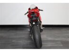 Thumbnail Photo 3 for 2018 Ducati Panigale V4