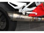 Thumbnail Photo 4 for 2018 Ducati Panigale V4