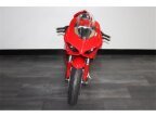 Thumbnail Photo 1 for 2018 Ducati Panigale V4