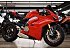 2018 Ducati Panigale V4