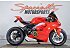 2018 Ducati Panigale V4