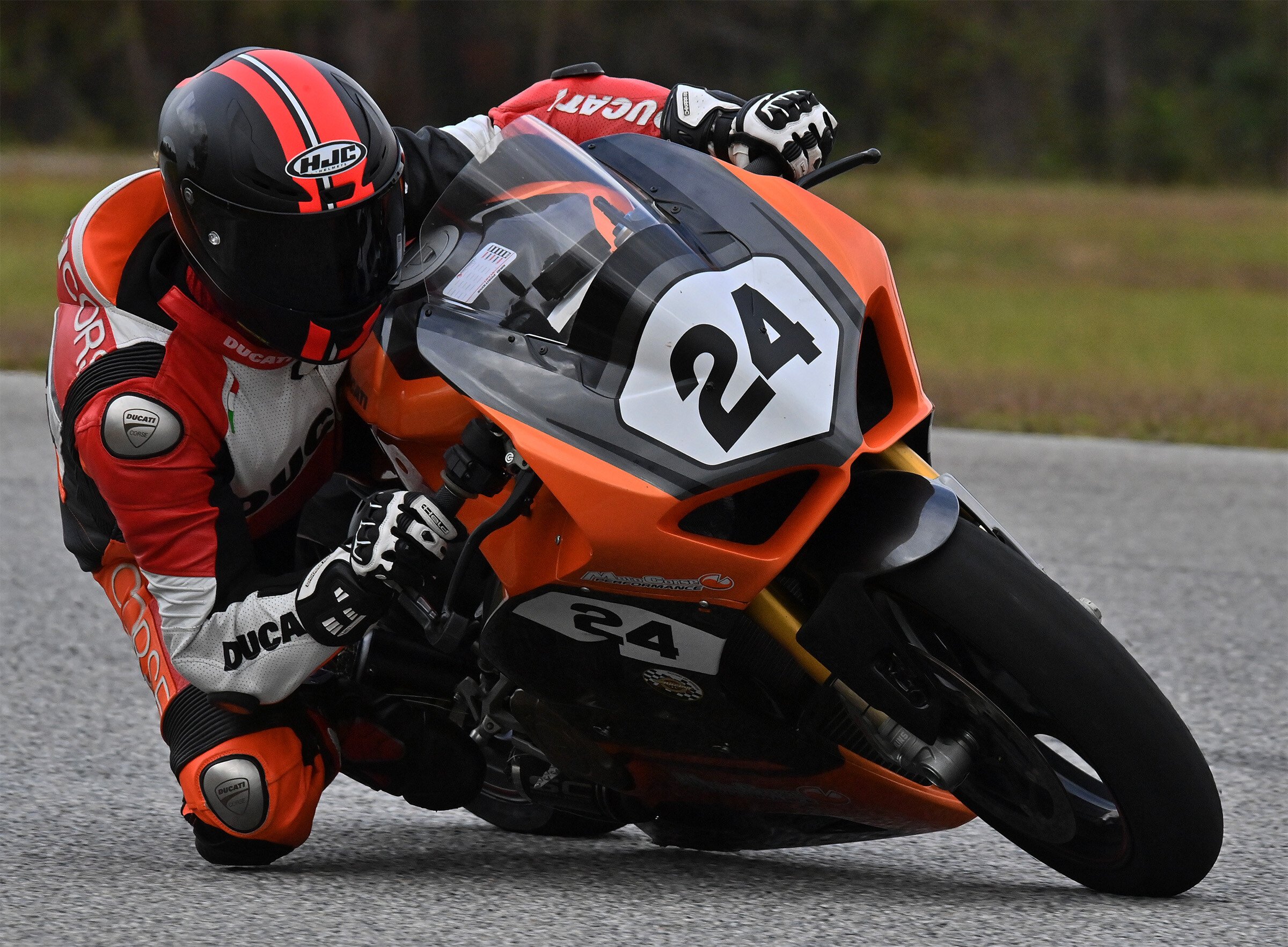 SSR Motorcycles for Sale - Motorcycles on Autotrader