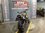 Thumbnail Photo 2 for 2018 Ducati Scrambler 1100 Sport