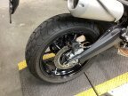 Thumbnail Photo 4 for 2018 Ducati Scrambler 1100 Sport