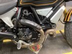 Thumbnail Photo 6 for 2018 Ducati Scrambler 1100 Sport