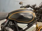 Thumbnail Photo 5 for 2018 Ducati Scrambler 1100 Sport