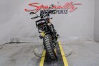 Thumbnail Photo 5 for 2018 Ducati Scrambler Desert Sled