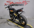 Thumbnail Photo 6 for 2018 Ducati Scrambler Desert Sled