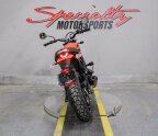 Thumbnail Photo 5 for 2018 Ducati Scrambler Sixty2