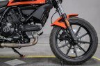 Thumbnail Photo 2 for 2018 Ducati Scrambler Sixty2