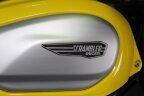Thumbnail Photo 4 for 2018 Ducati Scrambler 1100 Sport