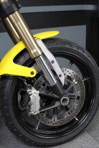 Thumbnail Photo 6 for 2018 Ducati Scrambler 1100 Sport