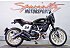 2018 Ducati Scrambler Icon