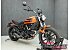 2018 Ducati Scrambler Sixty2