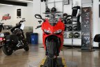 Thumbnail Photo 6 for 2018 Ducati Superbike 959