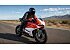 2018 Ducati Superbike 959