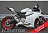 2018 Ducati Superbike 959