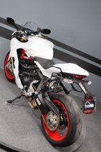 Thumbnail Photo 2 for 2018 Ducati Supersport 937