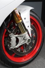 Thumbnail Photo 6 for 2018 Ducati Supersport 937