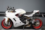 Thumbnail Photo 3 for 2018 Ducati Supersport 937